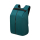 Samsonite Securipak 2.0 14.1" petrol - 1273886 - zdjęcie 2